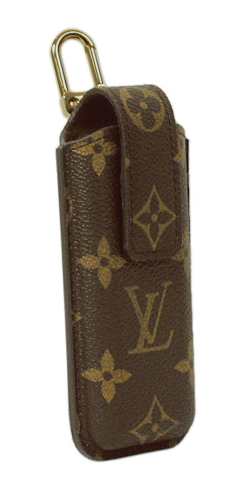 LOUIS VUITTON�i���C�E���B�g��/���C�E�r�g��/���C���B�g��/���C�r�g���j�^���m�O�����^�g�уO�b�Y�i�g�уA�C�e���j�^�k�u�l�U�R�O�T�O�^�g�уP�[�X�i�g�ѓd�b�z���_�[�j�^���m�O�����E�L�����o�X�{���^���^���΂�