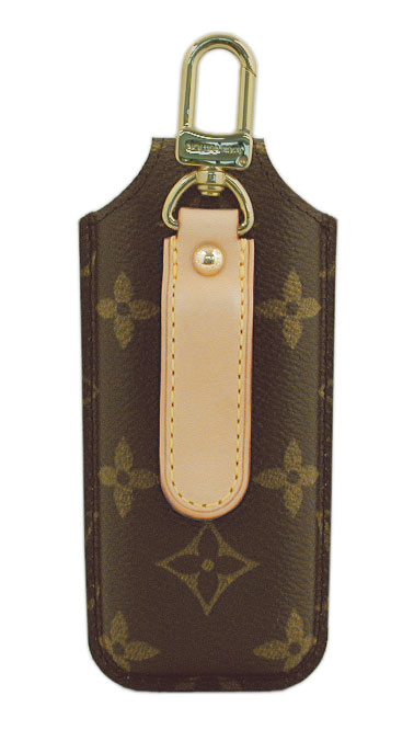 LOUIS VUITTON�i���C�E���B�g��/���C�E�r�g��/���C���B�g��/���C�r�g���j�^���m�O�����^�g�уO�b�Y�i�g�уA�C�e���j�^�k�u�l�U�R�O�T�O�^�g�уP�[�X�i�g�ѓd�b�z���_�[�j�^���m�O�����E�L�����o�X�{���^���^���