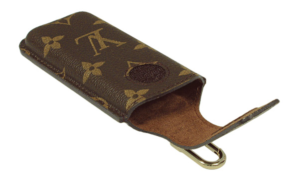 LOUIS VUITTON�i���C�E���B�g��/���C�E�r�g��/���C���B�g��/���C�r�g���j�^���m�O�����^�g�уO�b�Y�i�g�уA�C�e���j�^�k�u�l�U�R�O�T�O�^�g�уP�[�X�i�g�ѓd�b�z���_�[�j�^���m�O�����E�L�����o�X�{���^���^�J����