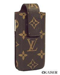 ���C�E���B�g��/���C�E�r�g��/���C���B�g��/���C�r�g���iLOUIS VUITTON�j�^���m�O�����^�g�уO�b�Y�i�g�уA�C�e���j�^LVM63060�^�g�уP�[�X�f�l�i�g�ѓd�b�z���_�[�f�l�j�^���m�O�����E�L�����o�X�{���^���^���΂�