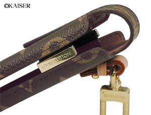 ���C�E���B�g��/���C�E�r�g��/���C���B�g��/���C�r�g���iLOUIS VUITTON�j�^���m�O�����^�g�уO�b�Y�i�g�уA�C�e���j�^LVM63060�^�g�уP�[�X�f�l�i�g�ѓd�b�z���_�[�f�l�j�^���m�O�����E�L�����o�X�{���^���^�t���b�v�����g��