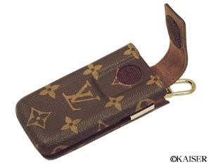 ���C�E���B�g��/���C�E�r�g��/���C���B�g��/���C�r�g���iLOUIS VUITTON�j�^���m�O�����^�g�уO�b�Y�i�g�уA�C�e���j�^LVM63060�^�g�уP�[�X�f�l�i�g�ѓd�b�z���_�[�f�l�j�^���m�O�����E�L�����o�X�{���^���^�J����