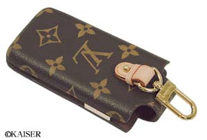 ���C�E���B�g��/���C�E�r�g��/���C���B�g��/���C�r�g���iLOUIS VUITTON�j�^���m�O�����^�g�уO�b�Y�i�g�уA�C�e���j�^LVM63060�^�g�уP�[�X�f�l�i�g�ѓd�b�z���_�[�f�l�j�^���m�O�����E�L�����o�X�{���^���^���