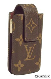 ���C�E���B�g��/���C�E�r�g��/���C���B�g��/���C�r�g���iLOUIS VUITTON�j�^���m�O�����^�g�уO�b�Y�i�g�уA�C�e���j�^LVM63064�^�g�уP�[�X�o�l�i�g�ѓd�b�z���_�[�o�l�j�^���m�O�����E�L�����o�X�{���^���^�O��