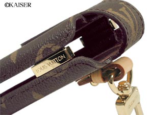 ���C�E���B�g��/���C�E�r�g��/���C���B�g��/���C�r�g���iLOUIS VUITTON�j�^���m�O�����^�g�уO�b�Y�i�g�уA�C�e���j�^LVM63064�^�g�уP�[�X�o�l�i�g�ѓd�b�z���_�[�o�l�j�^���m�O�����E�L�����o�X�{���^���^���΂�