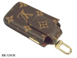 ���C�E���B�g��/���C�E�r�g��/���C���B�g��/���C�r�g���iLOUIS VUITTON�j�^���m�O�����^�g�уO�b�Y�i�g�уA�C�e���j�^LVM63064�^�g�уP�[�X�o�l�i�g�ѓd�b�z���_�[�o�l�j�^���m�O�����E�L�����o�X�{���^���^����