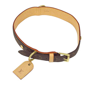 LOUIS VUITTON�i���C�E���B�g��/���C�E�r�g��/���C���B�g��/���C�r�g���j�^���m�O�����^�����i�y�b�g�p�i�j�^�k�u�l�T�W�O�V�O�^���i�h�b�O�j�̎�ց^���m�O�����E�L�����o�X�{�k���v�{���^���^�ォ��