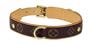 LOUIS VUITTON�i���C�E���B�g��/���C�E�r�g��/���C���B�g��/���C�r�g���j�^���m�O�����^�����i�y�b�g�p�i�j�^�k�u�l�T�W�O�V�O�^���i�h�b�O�j�̎�ց^���m�O�����E�L�����o�X�{�k���v�{���^���^���