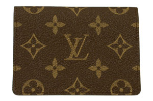 ���C�E���B�g��/���C�E�r�g��/���C���B�g��/���C�r�g���iLOUIS VUITTON�j�^���m�O�����^���z�����i�T�C�t�R���m/�����ӂ����́j�^�k�u�l�U�O�T�R�R�^�p�X�E�P�[�X�i�������j�^���m�O�����E�L�����o�X�^�O�ʁi���ɂ��āj