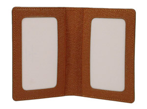 ���C�E���B�g��/���C�E�r�g��/���C���B�g��/���C�r�g���iLOUIS VUITTON�j�^���m�O�����^���z�����i�T�C�t�R���m/�����ӂ����́j�^�k�u�l�U�O�T�R�R�^�p�X�E�P�[�X�i�������j�^���m�O�����E�L�����o�X�^�J����