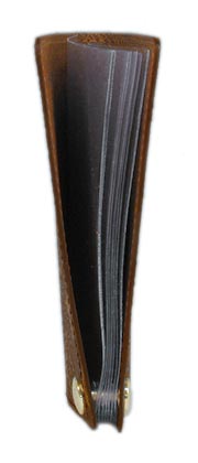 LOUIS VUITTON�i���C�E���B�g��/���C�E�r�g��/���C���B�g��/���C�r�g���j�^���m�O�����^���z�����i�T�C�t�R���m/�����ӂ����́j�^�k�u�l�U�O�X�R�V�^�J�[�h�E�P�[�X�i�������j�i�V���p�j�^���m�O�����E�L�����o�X�{���^���^����