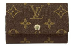 LOUIS VUITTON�i���C�E���B�g��/���C�E�r�g��/���C���B�g��/���C�r�g���j�^���m�O�����^�k�u�l�U�Q�U�R�O�^�U�A�L�[�E�P�[�X�^���m�O�����E�L�����o�X�{���^���^�O��