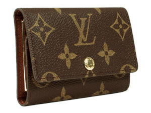 LOUIS VUITTON�i���C�E���B�g��/���C�E�r�g��/���C���B�g��/���C�r�g���j�^���m�O�����^�k�u�l�U�Q�U�R�O�^�U�A�L�[�E�P�[�X�^���m�O�����E�L�����o�X�{���^���^���΂�