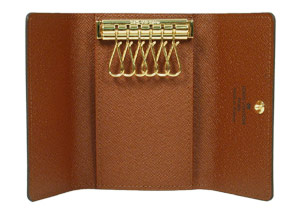 LOUIS VUITTON�i���C�E���B�g��/���C�E�r�g��/���C���B�g��/���C�r�g���j�^���m�O�����^�k�u�l�U�Q�U�R�O�^�U�A�L�[�E�P�[�X�^���m�O�����E�L�����o�X�{���^���^�J����