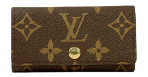 ���C�E���B�g��/���C���B�g��/���C�E�r�g��/���C�r�g���iLOUIS VUITTON�j�^���m�O�����^LVM62631�^�S�A�L�[�E�P�[�X�^���m�O�����E�L�����o�X�{���^���^�O��