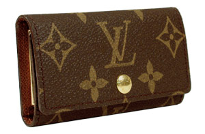 ���C�E���B�g��/���C���B�g��/���C�E�r�g��/���C�r�g���iLOUIS VUITTON�j�^���m�O�����^LVM62631�^�S�A�L�[�E�P�[�X�^���m�O�����E�L�����o�X�{���^���^���΂�