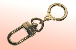 LOUIS VUITTON�i���C�E���B�g��/���C�E�r�g��/���C���B�g��/���C�r�g���j�^�A�N�Z�T���[�^�L�[�E�����O�i�L�[�����O/�L�[�E�z���_�[/�L�[�z���_�[�j�^�k�u�l�U�Q�U�X�W�^�A�m�N���^���^���^�S�[���h�^�S��