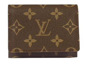 LOUIS VUITTON�i���C�E���B�g��/���C�E�r�g��/���C���B�g��/���C�r�g���j�^���m�O�����^���z�����i�T�C�t�R���m/�����ӂ����́j�^�k�u�l�U�Q�X�Q�O�^���h����i�J�[�h�E�P�[�X�j�^���m�O�����E�L�����o�X�^�O��