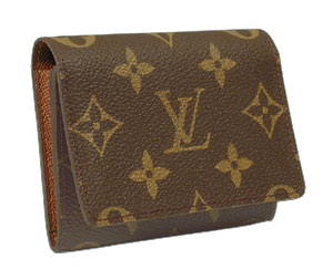 LOUIS VUITTON�i���C�E���B�g��/���C�E�r�g��/���C���B�g��/���C�r�g���j�^���m�O�����^���z�����i�T�C�t�R���m/�����ӂ����́j�^�k�u�l�U�Q�X�Q�O�^���h����i�J�[�h�E�P�[�X�j�^���m�O�����E�L�����o�X�^���΂�
