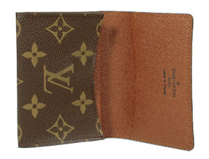 LOUIS VUITTON�i���C�E���B�g��/���C�E�r�g��/���C���B�g��/���C�r�g���j�^���m�O�����^���z�����i�T�C�t�R���m/�����ӂ����́j�^�k�u�l�U�Q�X�Q�O�^���h����i�J�[�h�E�P�[�X�j�^���m�O�����E�L�����o�X�^�J����