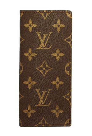 ���C�E���B�g��/���C���B�g��/���C�E�r�g��/���C�r�g���iLOUIS VUITTON�j�^���m�O�����^�����i�R���m/�����́j�^�k�u�l�U�Q�X�U�Q�^���K�l�E�P�[�X�h�V���v���h�^���m�O�����E�L�����o�X�{�X�E�F�[�h�^�O��