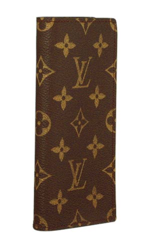 ���C�E���B�g��/���C���B�g��/���C�E�r�g��/���C�r�g���iLOUIS VUITTON�j�^���m�O�����^�����i�R���m/�����́j�^�k�u�l�U�Q�X�U�Q�^���K�l�E�P�[�X�h�V���v���h�^���m�O�����E�L�����o�X�{�X�E�F�[�h�^���΂�