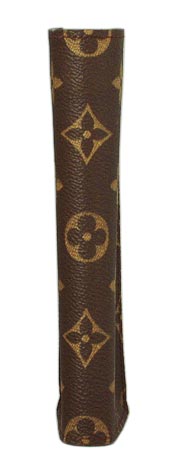 ���C�E���B�g��/���C���B�g��/���C�E�r�g��/���C�r�g���iLOUIS VUITTON�j�^���m�O�����^�����i�R���m/�����́j�^�k�u�l�U�Q�X�U�Q�^���K�l�E�P�[�X�h�V���v���h�^���m�O�����E�L�����o�X�{�X�E�F�[�h�^����