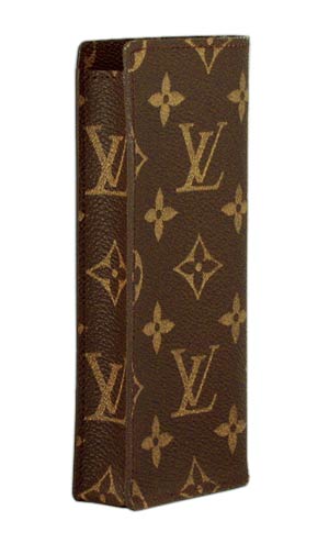 ���C�E���B�g��/���C���B�g��/���C�E�r�g��/���C�r�g���iLOUIS VUITTON�j�^���m�O�����^�����i�R���m/�����́j�^�k�u�l�U�Q�X�U�Q�^���K�l�E�P�[�X�h�V���v���h�^���m�O�����E�L�����o�X�{�X�E�F�[�h�^���΂߁i���Α��j