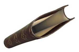 ���C�E���B�g��/���C���B�g��/���C�E�r�g��/���C�r�g���iLOUIS VUITTON�j�^���m�O�����^�����i�R���m/�����́j�^�k�u�l�U�Q�X�U�Q�^���K�l�E�P�[�X�h�V���v���h�^���m�O�����E�L�����o�X�{�X�E�F�[�h�^�J����