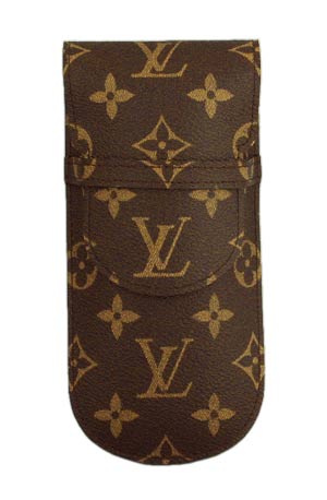 ���C�E���B�g��/���C���B�g��/���C�E�r�g��/���C�r�g���iLOUIS VUITTON�j�^���m�O�����^�����i�R���m/�����́j�^�k�u�l�U�Q�X�V�O�^���K�l�E�P�[�X�h���o�h�^���m�O�����E�L�����o�X�{�X�E�F�[�h�^�O��