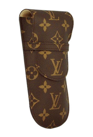 ���C�E���B�g��/���C���B�g��/���C�E�r�g��/���C�r�g���iLOUIS VUITTON�j�^���m�O�����^�����i�R���m/�����́j�^�k�u�l�U�Q�X�V�O�^���K�l�E�P�[�X�h���o�h�^���m�O�����E�L�����o�X�{�X�E�F�[�h�^���΂�