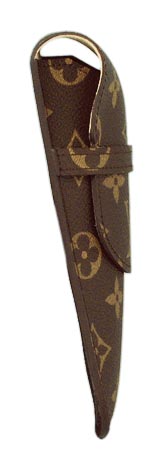 ���C�E���B�g��/���C���B�g��/���C�E�r�g��/���C�r�g���iLOUIS VUITTON�j�^���m�O�����^�����i�R���m/�����́j�^�k�u�l�U�Q�X�V�O�^���K�l�E�P�[�X�h���o�h�^���m�O�����E�L�����o�X�{�X�E�F�[�h�^����