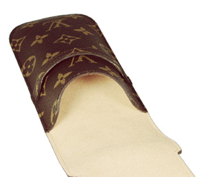 ���C�E���B�g��/���C���B�g��/���C�E�r�g��/���C�r�g���iLOUIS VUITTON�j�^���m�O�����^�����i�R���m/�����́j�^�k�u�l�U�Q�X�V�O�^���K�l�E�P�[�X�h���o�h�^���m�O�����E�L�����o�X�{�X�E�F�[�h�^�J����