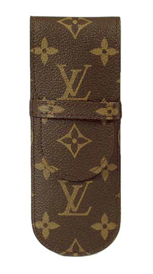 ���C�E���B�g��/���C���B�g��/���C�E�r�g��/���C�r�g���iLOUIS VUITTON�j�^���m�O�����^�����i�R���m/�����́j�^�k�u�l�U�Q�X�X�O�^�y���E�P�[�X�^���m�O�����E�L�����o�X�{�X�E�F�[�h�^�O��