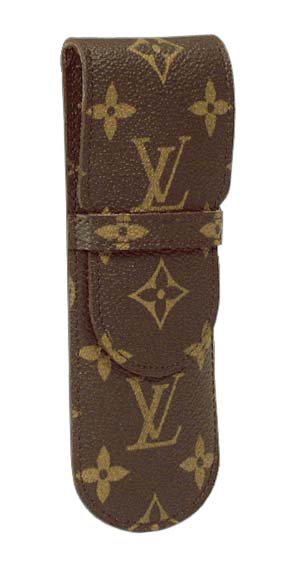 ���C�E���B�g��/���C���B�g��/���C�E�r�g��/���C�r�g���iLOUIS VUITTON�j�^���m�O�����^�����i�R���m/�����́j�^�k�u�l�U�Q�X�X�O�^�y���E�P�[�X�^���m�O�����E�L�����o�X�{�X�E�F�[�h�^���΂�