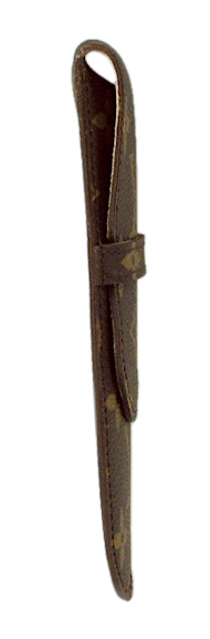 ���C�E���B�g��/���C���B�g��/���C�E�r�g��/���C�r�g���iLOUIS VUITTON�j�^���m�O�����^�����i�R���m/�����́j�^�k�u�l�U�Q�X�X�O�^�y���E�P�[�X�^���m�O�����E�L�����o�X�{�X�E�F�[�h�^����