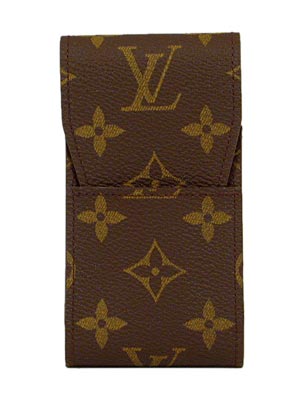 LOUIS VUITTON�i���C�E���B�g��/���C�E�r�g��/���C���B�g��/���C�r�g���j�^���m�O�����^�����i�R���m/�����́j�^�k�u�l�U�R�O�Q�S�^�V�K���b�g�E�P�[�X�i�^�o�R�E�P�[�X�j�^���m�O�����E�L�����o�X�^�O��