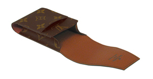 LOUIS VUITTON�i���C�E���B�g��/���C�E�r�g��/���C���B�g��/���C�r�g���j�^���m�O�����^�����i�R���m/�����́j�^�k�u�l�U�R�O�Q�S�^�V�K���b�g�E�P�[�X�i�^�o�R�E�P�[�X�j�^���m�O�����E�L�����o�X�^�J����