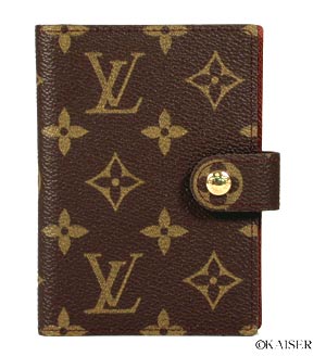 LOUIS VUITTON�i���C�E���B�g��/���C�E�r�g��/���C���B�g��/���C�r�g���j�^���m�O�����^�����i�R���m/�����́j�^�k�u�l�U�R�O�Q�W�^�o�c�`�p�J�o�[�^���m�O�����E�L�����o�X�{���^���^�O��