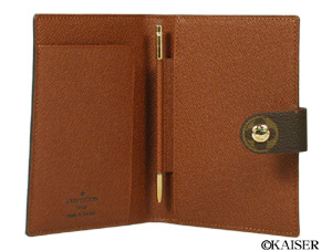 LOUIS VUITTON�i���C�E���B�g��/���C�E�r�g��/���C���B�g��/���C�r�g���j�^���m�O�����^�����i�R���m/�����́j�^�k�u�l�U�R�O�Q�W�^�o�c�`�p�J�o�[�^���m�O�����E�L�����o�X�{���^���^�J����