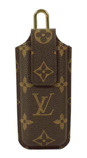 LOUIS VUITTON�i���C�E���B�g��/���C�E�r�g��/���C���B�g��/���C�r�g���j�^���m�O�����^�g�уO�b�Y�i�g�уA�C�e���j�^�k�u�l�U�R�O�T�O�^�g�уP�[�X�i�g�ѓd�b�z���_�[�j�^���m�O�����E�L�����o�X�{���^���^�O��