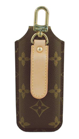 LOUIS VUITTON�i���C�E���B�g��/���C�E�r�g��/���C���B�g��/���C�r�g���j�^���m�O�����^�g�уO�b�Y�i�g�уA�C�e���j�^�k�u�l�U�R�O�T�O�^�g�уP�[�X�i�g�ѓd�b�z���_�[�j�^���m�O�����E�L�����o�X�{���^���^���