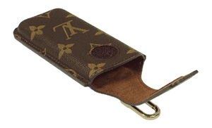 LOUIS VUITTON�i���C�E���B�g��/���C�E�r�g��/���C���B�g��/���C�r�g���j�^���m�O�����^�g�уO�b�Y�i�g�уA�C�e���j�^�k�u�l�U�R�O�T�O�^�g�уP�[�X�i�g�ѓd�b�z���_�[�j�^���m�O�����E�L�����o�X�{���^���^�J����