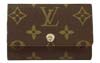 LOUIS VUITTON�i���C�E���B�g��/���C�E�r�g��/���C���B�g��/���C�r�g���j�^���m�O�����^�k�u�l�U�Q�U�R�O�^�U�A�L�[�E�P�[�X�^���m�O�����E�L�����o�X�{���^��