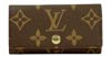 ���C�E���B�g��/���C���B�g��/���C�E�r�g��/���C�r�g���iLOUIS VUITTON�j�^���m�O�����^LVM62631�^�S�A�L�[�E�P�[�X�^���m�O�����E�L�����o�X�{���^��