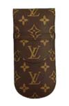 ���C�E���B�g��/���C���B�g��/���C�E�r�g��/���C�r�g���iLOUIS VUITTON�j�^���m�O�����^�����i�R���m/�����́j�^�k�u�l�U�Q�X�V�O�^���K�l�E�P�[�X�h���o�h�^���m�O�����E�L�����o�X�{�X�E�F�[�h