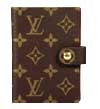 LOUIS VUITTON�i���C�E���B�g��/���C�E�r�g��/���C���B�g��/���C�r�g���j�^���m�O�����^�����i�R���m/�����́j�^�k�u�l�U�R�O�Q�W�^�o�c�`�p�J�o�[�^���m�O�����E�L�����o�X�{���^��