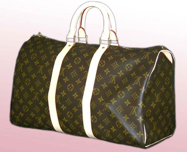 LOUIS VUITTON�i���C�E���B�g��/���C���B�g��/���C�E�r�g��/���C�r�g���j�^���m�O�����^�{�X�g���E�o�b�O�i�o�b�N/�J�o��/��/���΂�j�^LV�l�S�P�S�Q�Q,�S�P�S�Q�S,�S�P�S�Q�U,�S�P�S�Q�W�^�L�[�|���^���m�O�����E�L�����o�X�{�k���v�{���^��