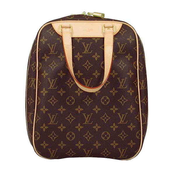 LOUIS VUITTON�i���C�E���B�g��/���C���B�g��/���C�E�r�g��/���C�r�g���j�^���m�O�����^�o�b�O�i�o�b�N/�J�o��/��/���΂�j�^�k�u�l�S�P�S�T�O�^�G�N�X�J�[�V�����^���m�O�����E�L�����o�X�{�k���v�{���^���^�O��