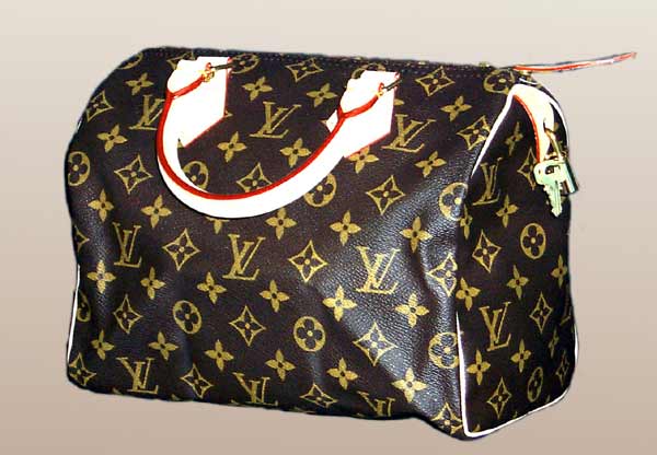 LOUIS VUITTON�i���C�E���B�g��/���C�E�r�g��/���C���B�g��/���C�r�g���j�^���m�O�����^�{�X�g���E�o�b�O�i��/�J�o��/���΂�/�o�b�N�j�^�k�u�l�S�P�S�Q�Q�C�S�P�S�Q�S�C�S�P�S�Q�U�C�S�P�S�Q�W�^�X�s�[�f�B�^���m�O�����E�L�����o�X�{�k���v�{�S�[���h